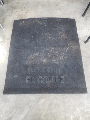 Acura Rdx Boot Mat 2019,2020,2021,2022,2023,2024
