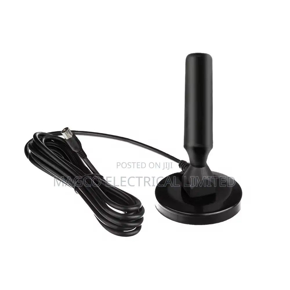 Antenna Indoor