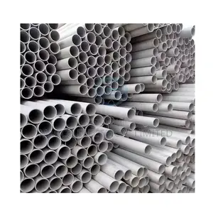 Electric Pvc Pipe