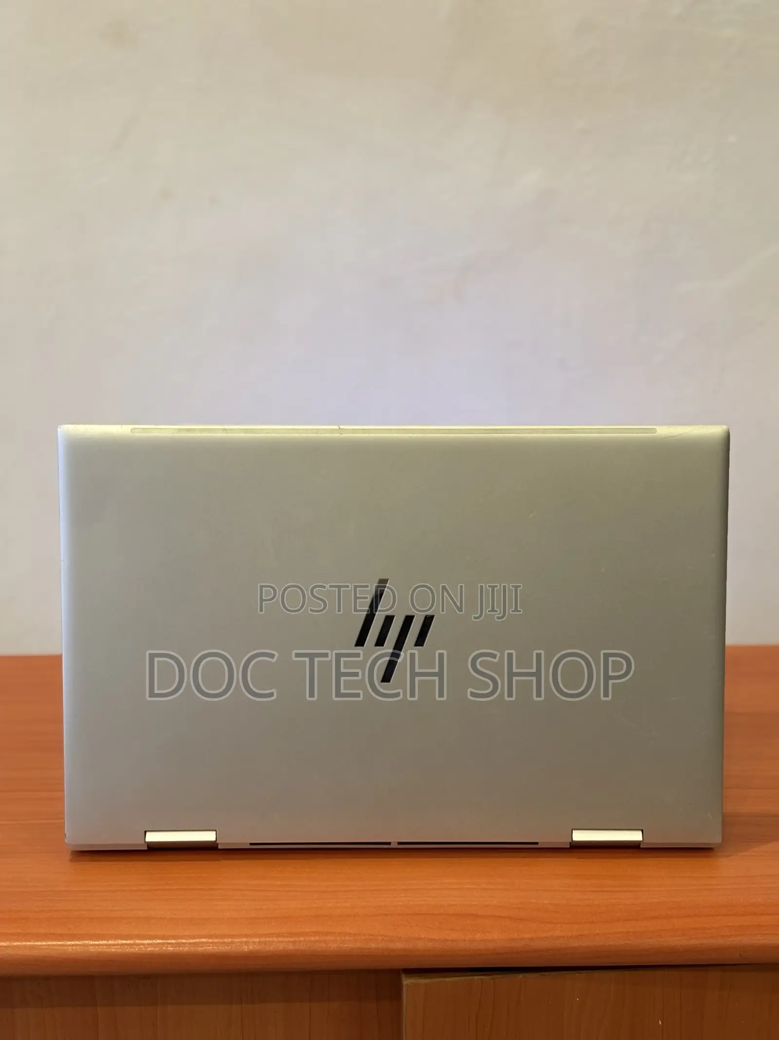 Laptop HP Envy X360 Convertible 15 Es2xx 8GB Intel Core I5 SSD 256GB