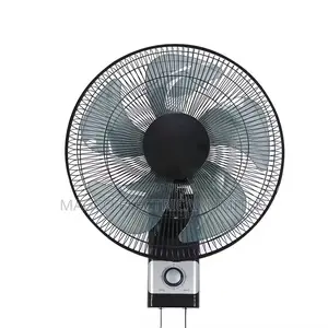 Elbee Wall Fan