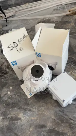 Cctv Sales And Installation