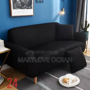 Simply Good Sofa Covers