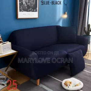 Simply Good Sofa Covers