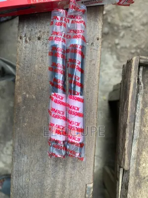 Elantra Back Shocks 2006,2008,2009,2010