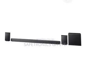 Order Best Bluetooth Samsung 540 Watts 9.1.4ch Hw-Q930f Soundbar