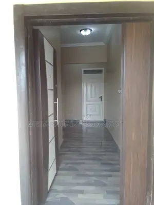 4bdrm House in Community 25 for rent