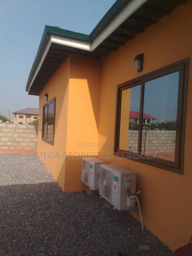 4bdrm House in Community 25 for rent