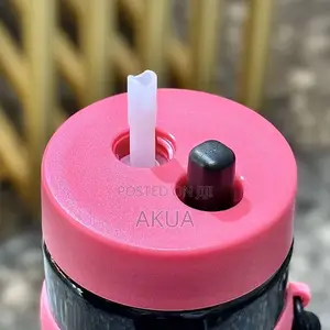 Happy Supply Day Bottle