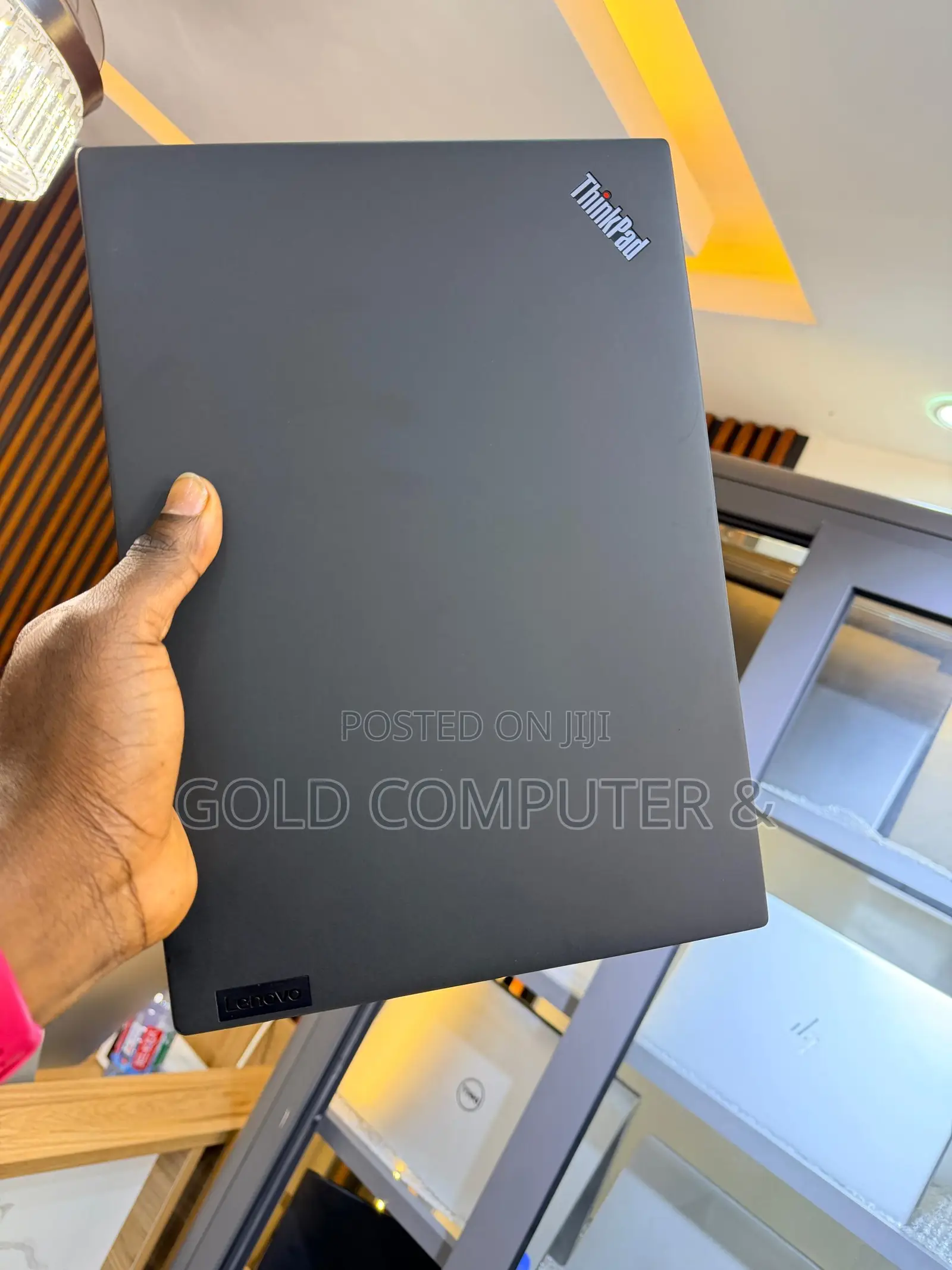 Laptop Lenovo ThinkPad T14 G3 16GB AMD Ryzen 7 SSD 512GB