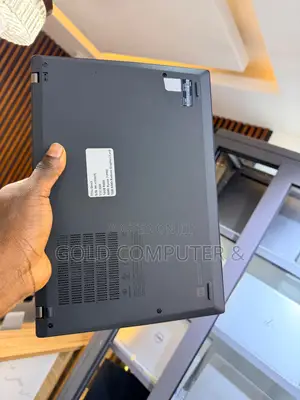 Laptop Lenovo ThinkPad T14 G3 16GB AMD Ryzen 7 SSD 512GB
