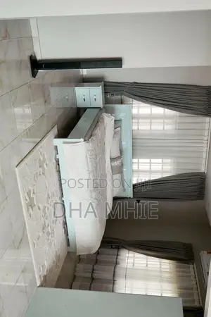 Furnished 5bdrm House in Prampram for sale