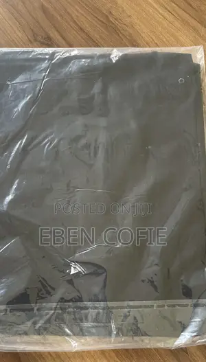 Black T Shirt