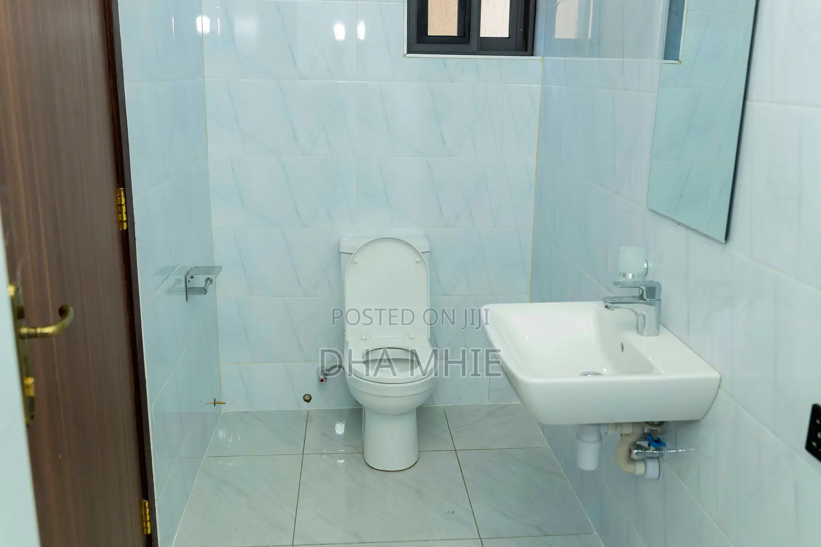 6bdrm House in American House for sale