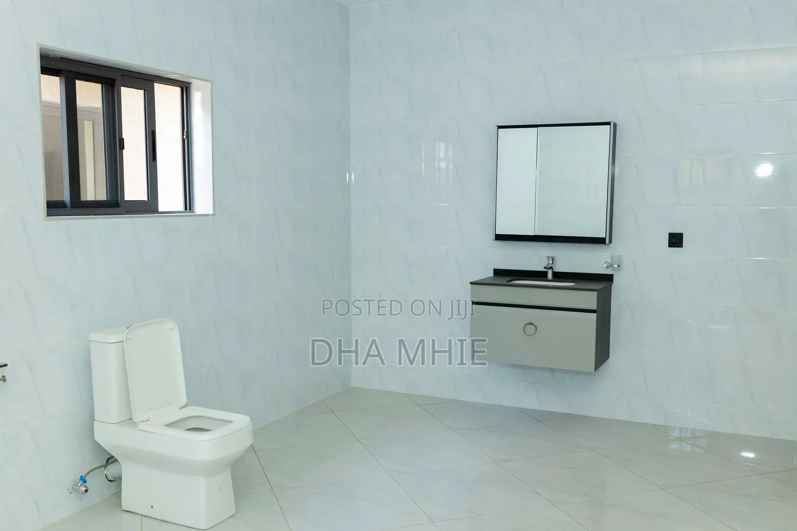 6bdrm House in American House for sale