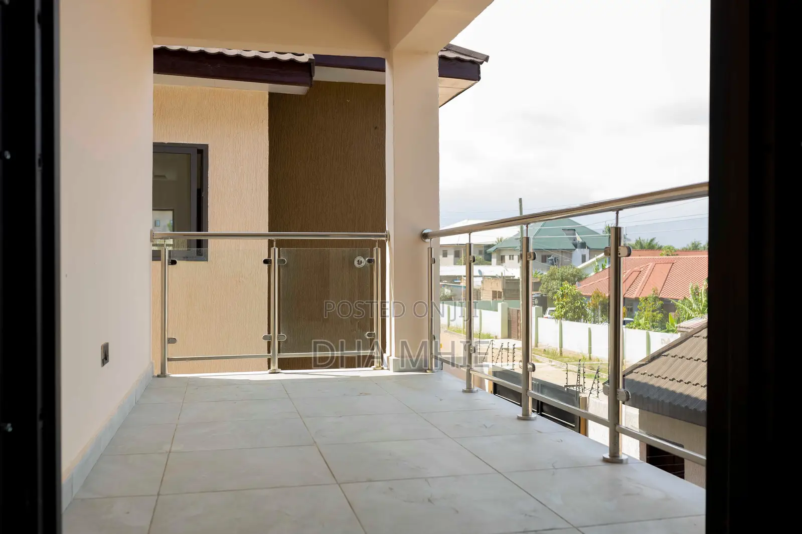 6bdrm House in American House for sale