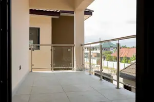 6bdrm House in American House for sale