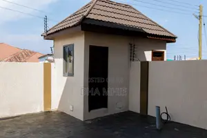 6bdrm House in American House for sale