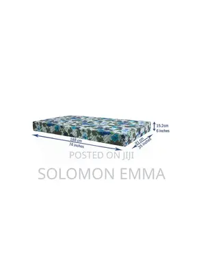 Mattresses