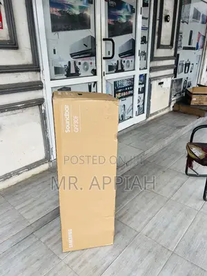 Quality Yet Affordable Samsung Hw Q930f 540watt Sound Bar System 