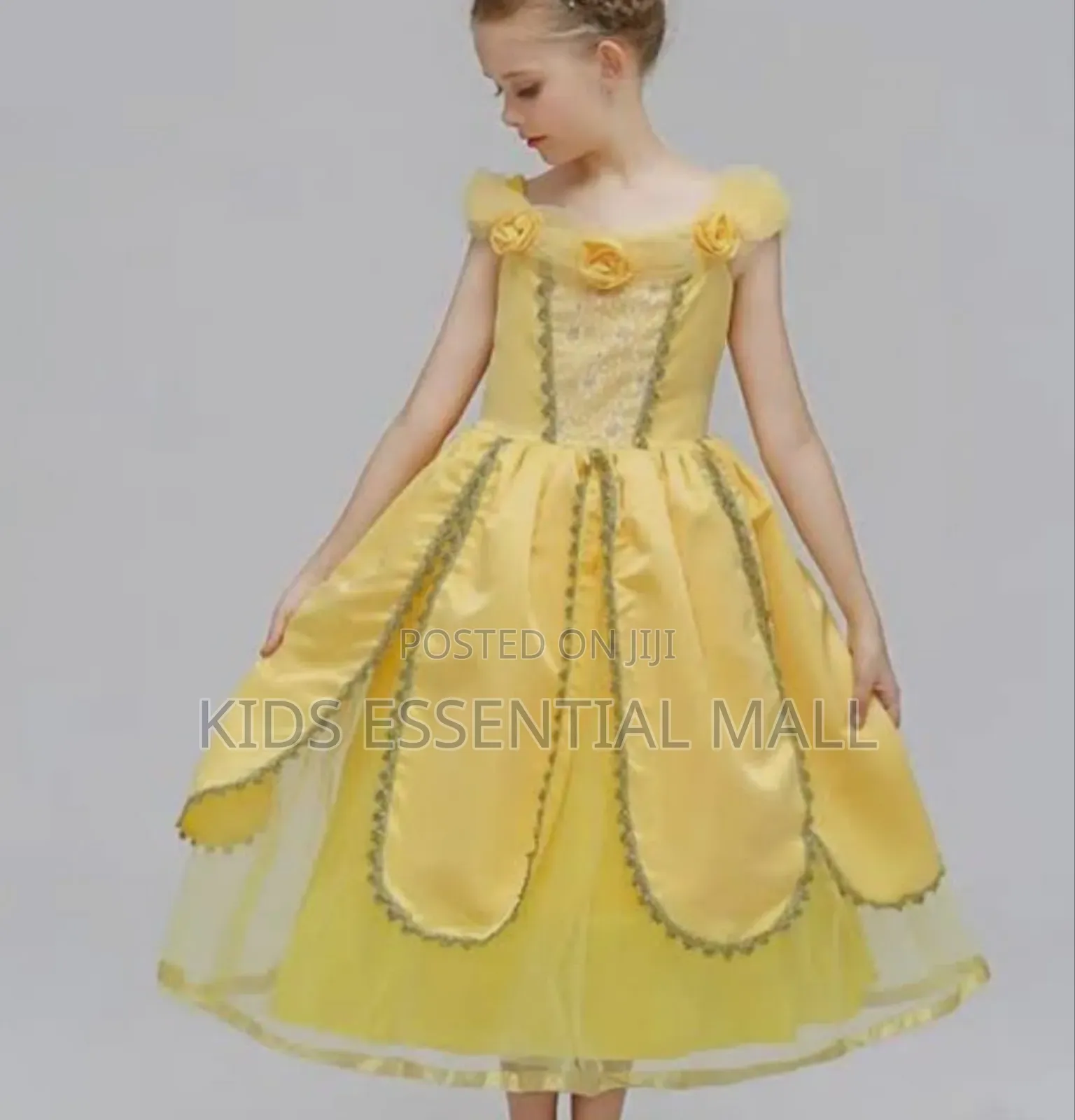 Snow White And Beauty And The Beast Book Costume
