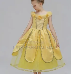 Snow White And Beauty And The Beast Book Costume