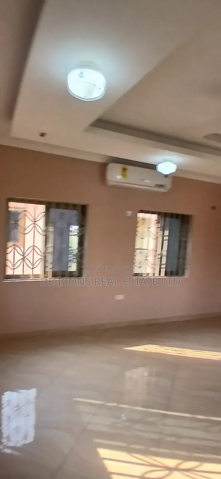 2bdrm Apartment in De-Icons Real Estate, Ga South Municipal for rent