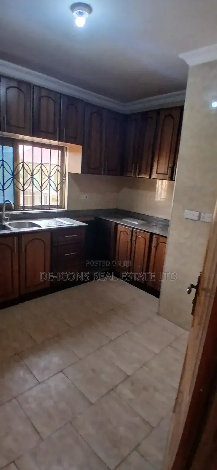 2bdrm Apartment in De-Icons Real Estate, Ga South Municipal for rent