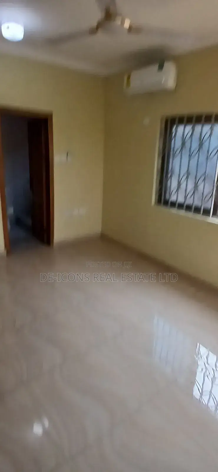 2bdrm Apartment in De-Icons Real Estate, Ga South Municipal for rent