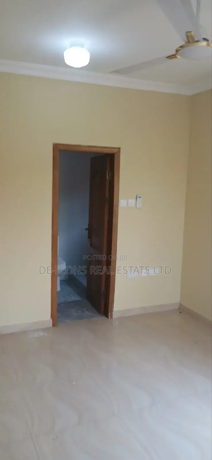 2bdrm Apartment in De-Icons Real Estate, Ga South Municipal for rent