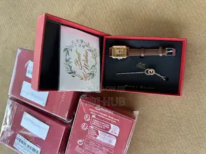 Women Watch