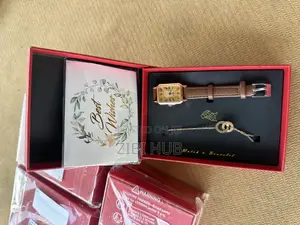 Women Watch