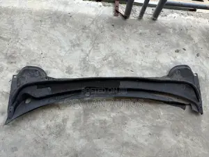 Acura Rdx 2020 Wiper Panel