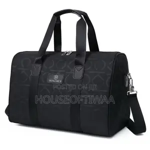 Luggage Bags