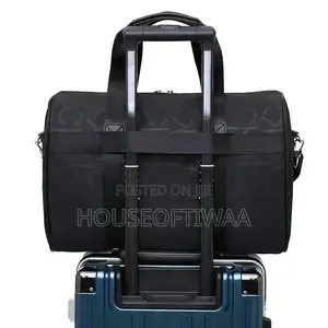 Luggage Bags