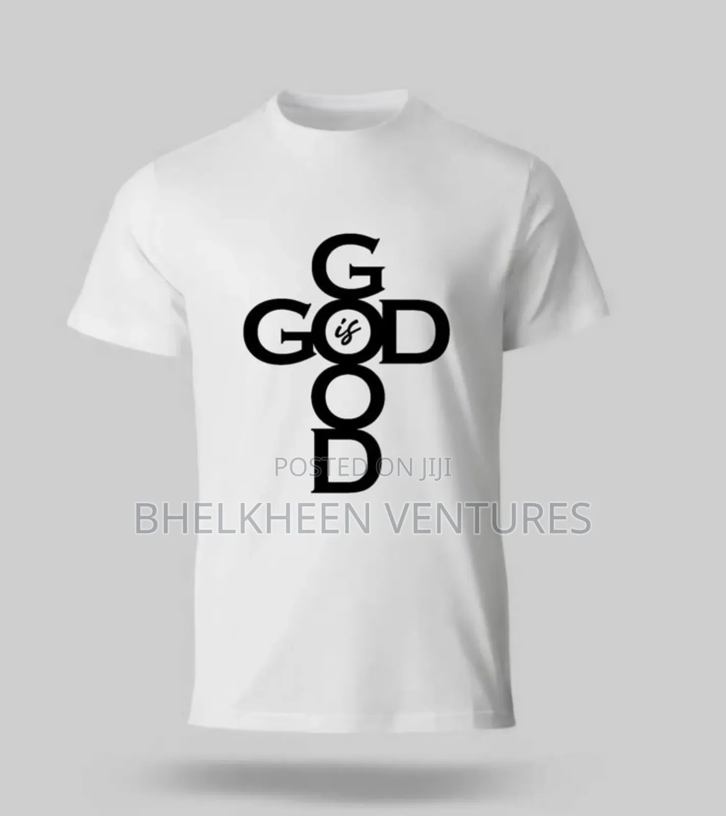 T-Shirt Customization