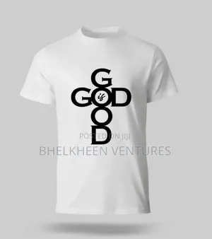 T-Shirt Customization