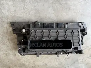2019 - 2021 Acura Rdx Front Right Glove Box Storage Compartment