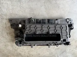 2019 - 2021 Acura Rdx Front Right Glove Box Storage Compartment