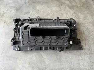 2019 - 2021 Acura Rdx Front Right Glove Box Storage Compartment