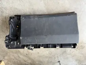 2019 - 2021 Acura Rdx Front Right Glove Box Storage Compartment