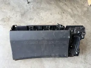 2019 - 2021 Acura Rdx Front Right Glove Box Storage Compartment