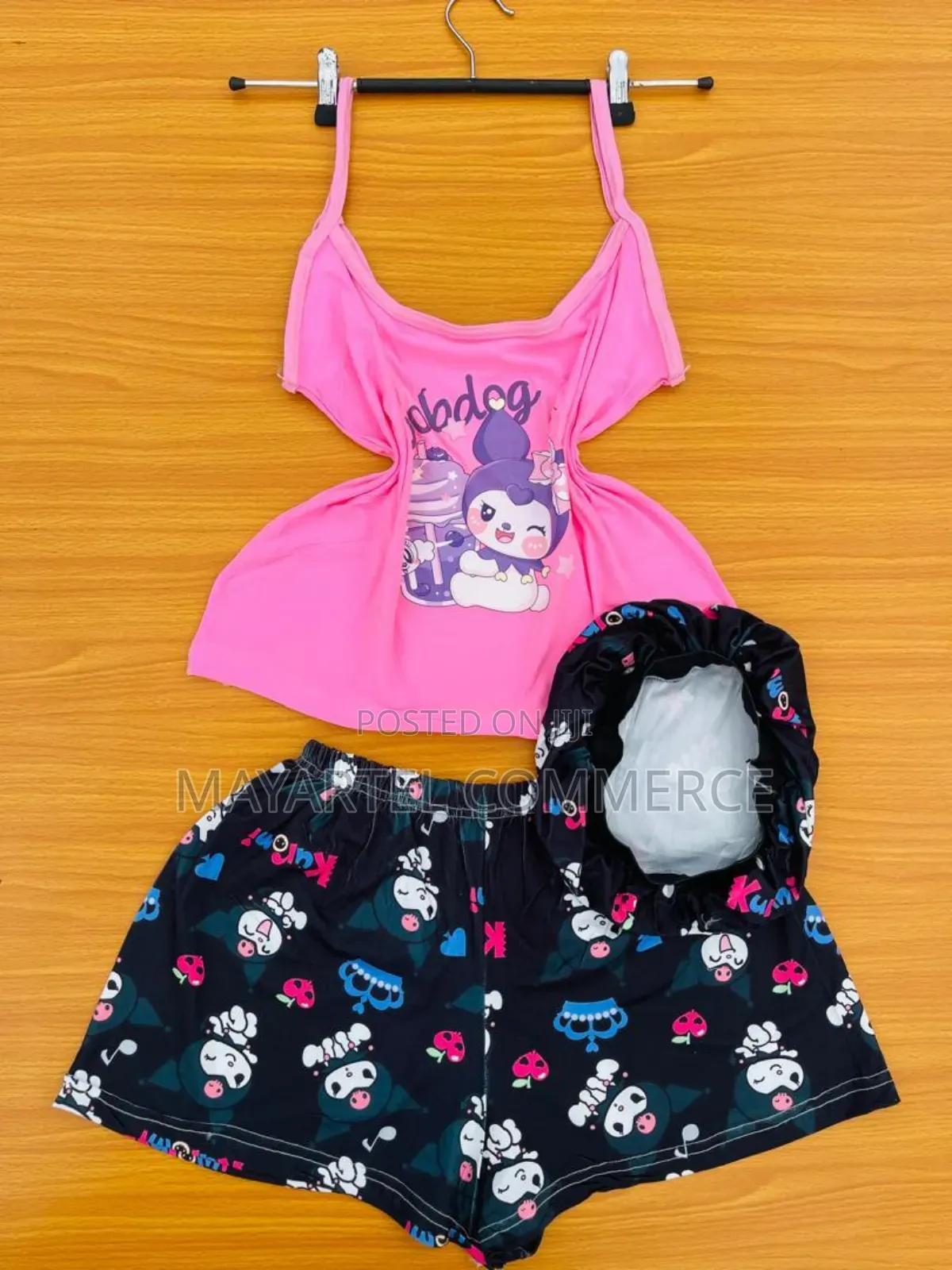 Night Wears