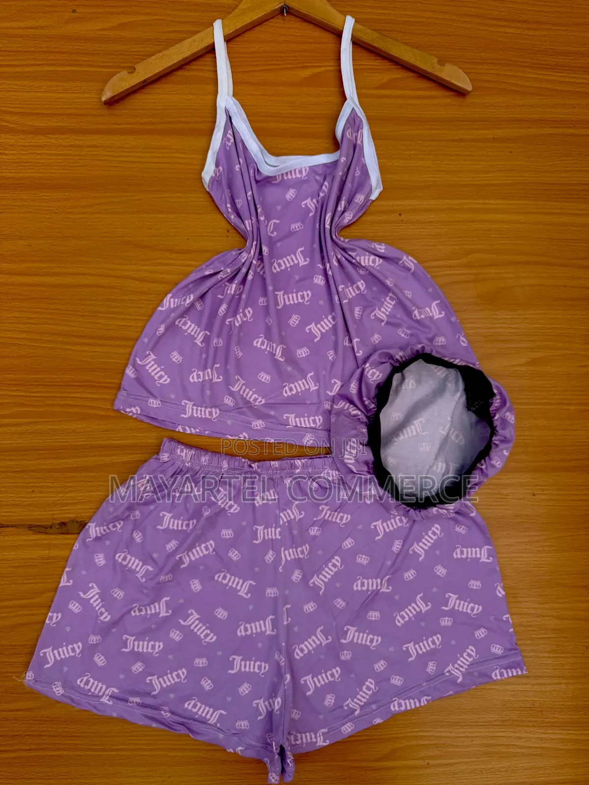 Night Wears