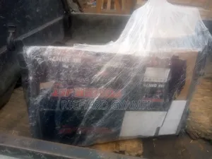 All Kinds of Auto Body Parts