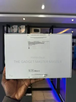 New Samsung Galaxy Tab S11 5G 256 GB