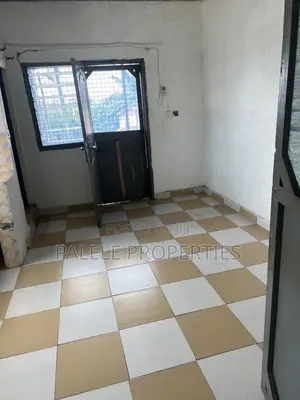 1bdrm Apartment in Dansoman Karikari, Accra Metropolitan for rent