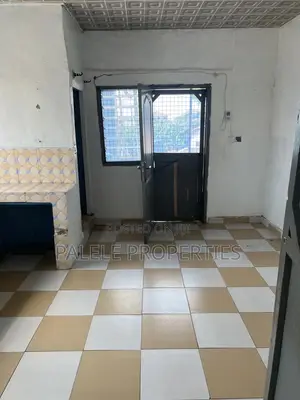 1bdrm Apartment in Dansoman Karikari, Accra Metropolitan for rent