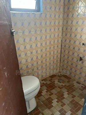 1bdrm Apartment in Dansoman Karikari, Accra Metropolitan for rent