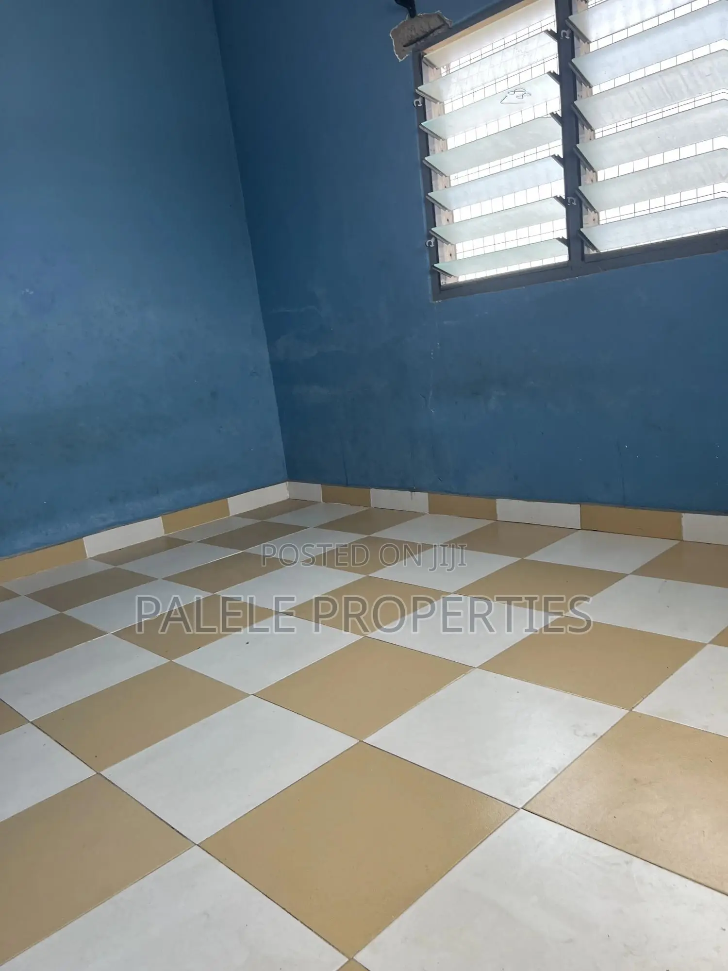 1bdrm Apartment in Dansoman Karikari, Accra Metropolitan for rent